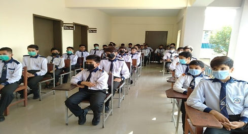 iep3.jpg