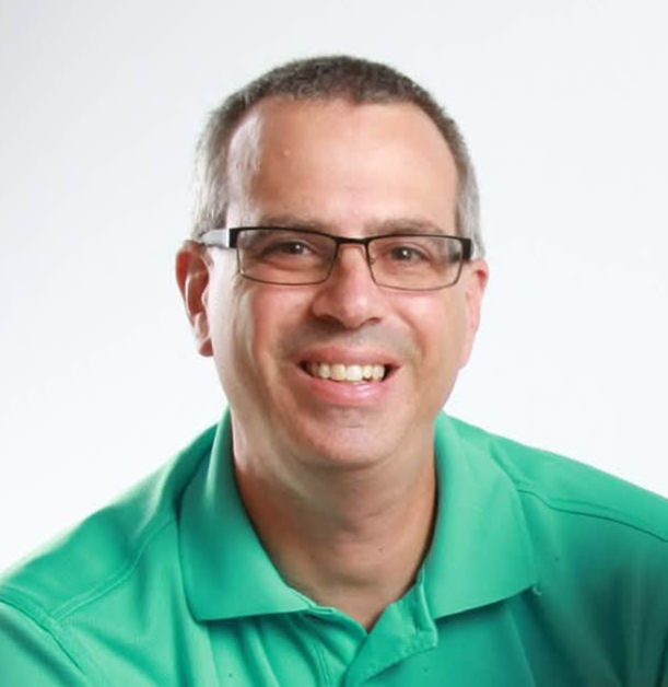 Paul Martini