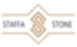 Seal-Digital-TransparentBG-BlueText (2).