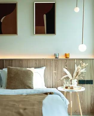 Reeva Pool Villa Type C (65).webp