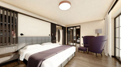 161219_HOTEL SEEHOF NATZ_ST_2_Photo - 12