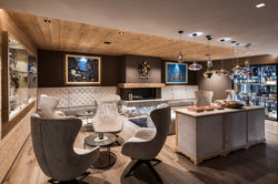 AM_Plana+Ladina_Gran+Paradiso+Hall-2