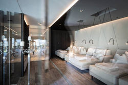 Wellnessbereich_7