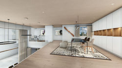 190420_VECCHI_SOGGIORNO_16 - Photo