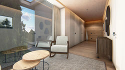 180420_VECCHI_STANZE BAMBINE + DISIMPEGNO_Photo - 2