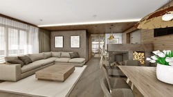 Wellness Suite Hotel La Truga4