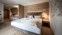 csm_Comfort5_c254939c8f