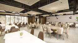 220621_CPC_BISTROT_Photo - 2 (Large)