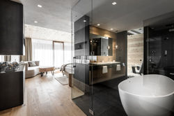 Gran_Paradiso_PH_Alex_Moling (5)