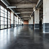 industrial building floor, dark grey.jpg