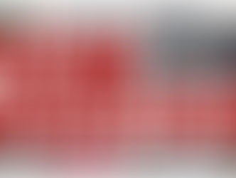 Buy Here Pay Here Houston | Bad Credit Auto Financing