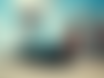 Maximize Your Tax Returns: Affordable Low Down Payments on Used Cars Trucks Vans and SUVs in South Houston