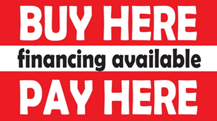 Buy Here Pay Here Houston >> Buy Here Pay Here Houston Tx Carnes Motor Company Buy Here Pay Here Houston >> Buy Here Pay Here Houston Tx Carnes Motor Company