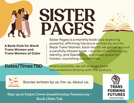 Sister Pages-2.png