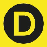 Designworks