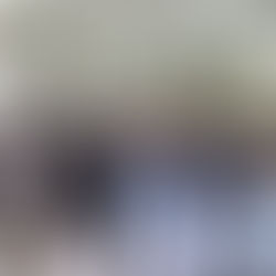 Erros que Comprometem o Atendimento Humanizado à Criança e ao Adolescente