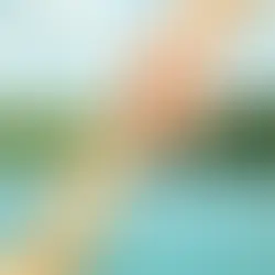 Como Aplicar o Atendimento Humanizado na Prática com Crianças e Adolescentes
