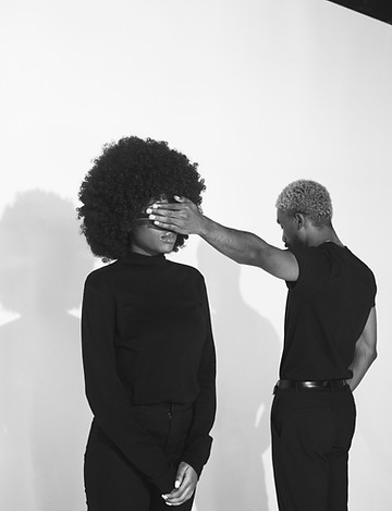 osarugue-igbinoba-iEKeM1bwPlI-unsplash.jpg