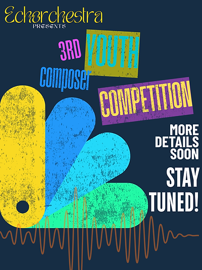 SITE - ECHOrchestra Composer Competition.png