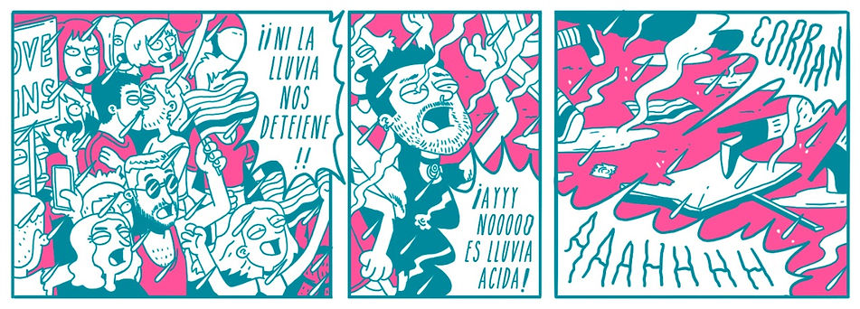 CARICATURA.jpeg