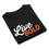 Thumbnail: Live Bold Youth T-Shirt