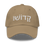 Thumbnail: Saint (Hebrew) Baseball Cap