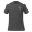 Thumbnail: ST Logo Embroidered Unisex T-Shirt