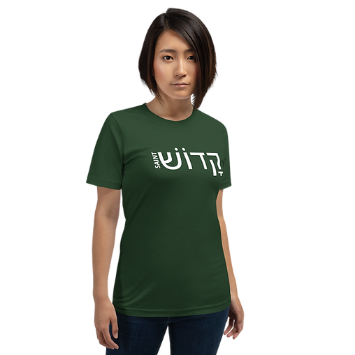 unisex-staple-t-shirt-forest-front-66e56090f3ffb.png