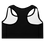 Thumbnail: Saint Padded Sports Bra