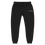 Thumbnail: Jesus Everything Unisex Fleece Sweatpants