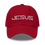 Thumbnail: Jesus Baseball Cap