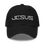 Thumbnail: Jesus Baseball Cap