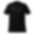 Thumbnail: Exclusive Edition Unisex T-Shirt