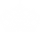 klipartz.com-white.png