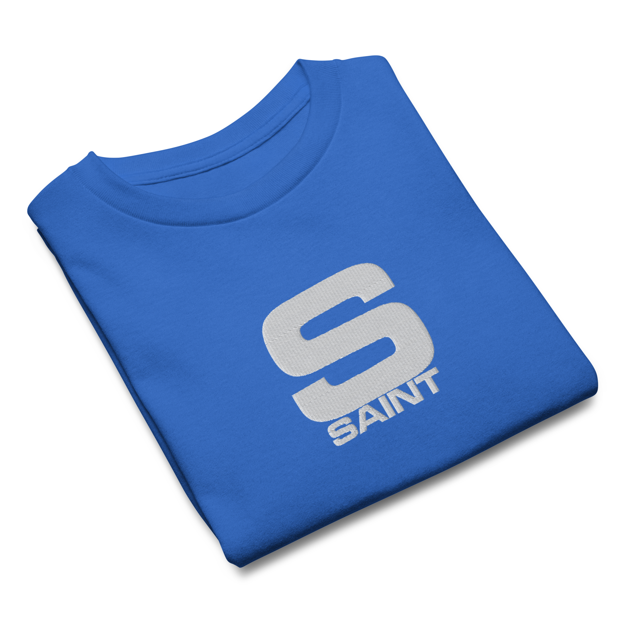 Saint Youth T-Shirt