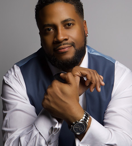 CD9B6222-368F-453D-B048-03E3E6786A6A_1_100_o copy.jpg