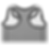 Thumbnail: Saint Padded Sports Bra