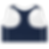 Thumbnail: Saint Padded Sports Bra