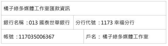 1582602115560.jpg