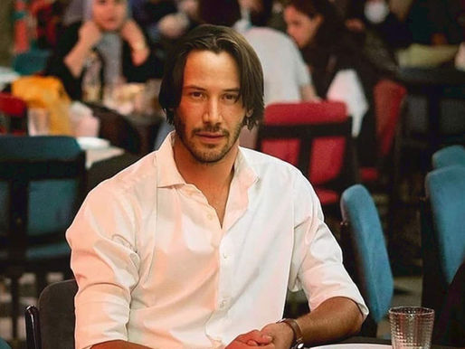 10歲的基哥如果要加入漫威 基哥本人表示一定非這個角色莫屬