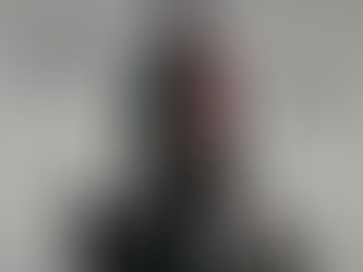 庵野秀明導演《新·假面騎士》新電影預告近日釋出 2023年3月將在日本地區上映