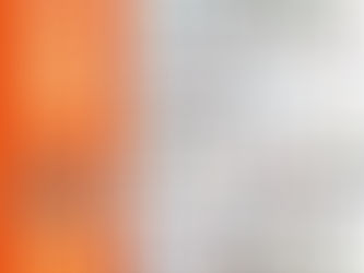 《來自深淵 烈日的黃金鄉》官方發售慘劇終末村村民們的小壓克力牌 