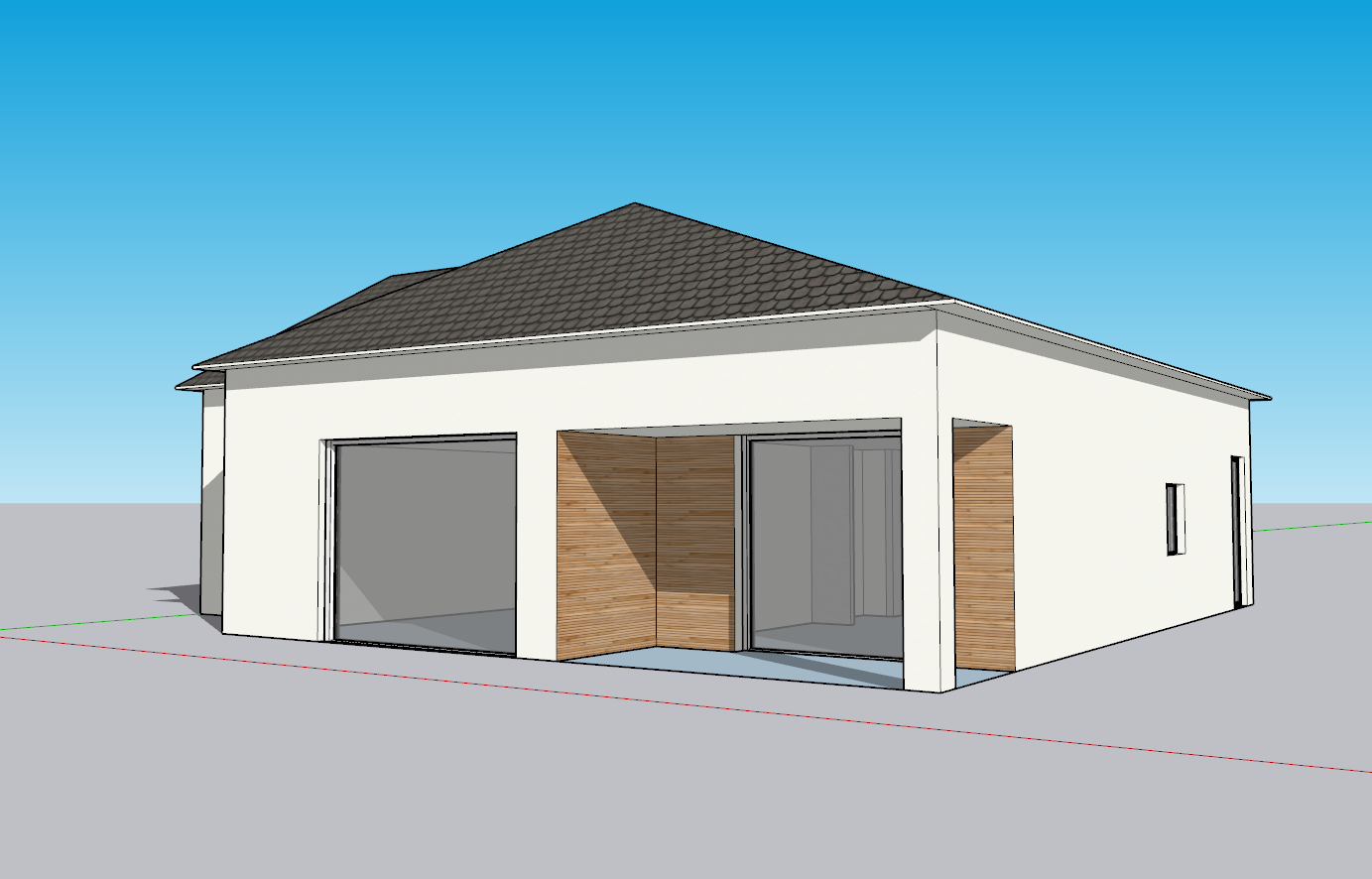 a placeholder image.