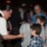 Apéroanimation