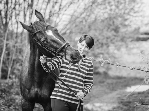 What are you waiting for......