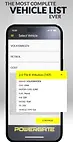 unnamed (2).webp