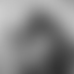 My horse, my life and me...