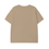 Thumbnail: Unisex Classic T-Shirt - 180 GSM