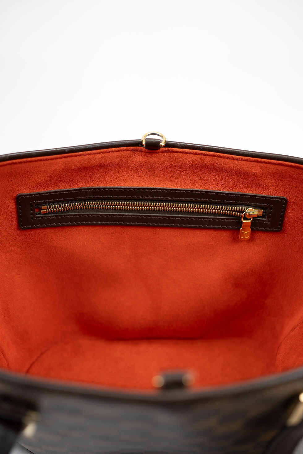 Miniaturbild: Manosque PM Damier Ebene -2003