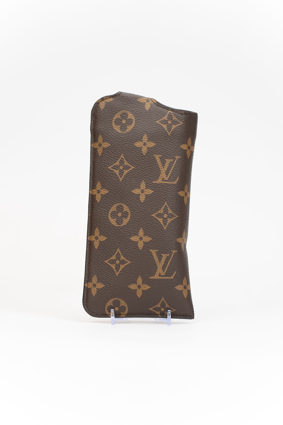 Miniaturbild: Lunette Etui PM Monogram Canvas -2006